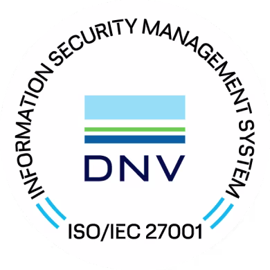 DNS Certificate