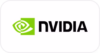 Client logo