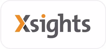 Client logo